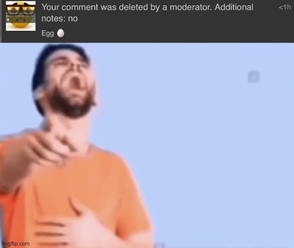 image tagged in laughing and pointing | made w/ Imgflip meme maker