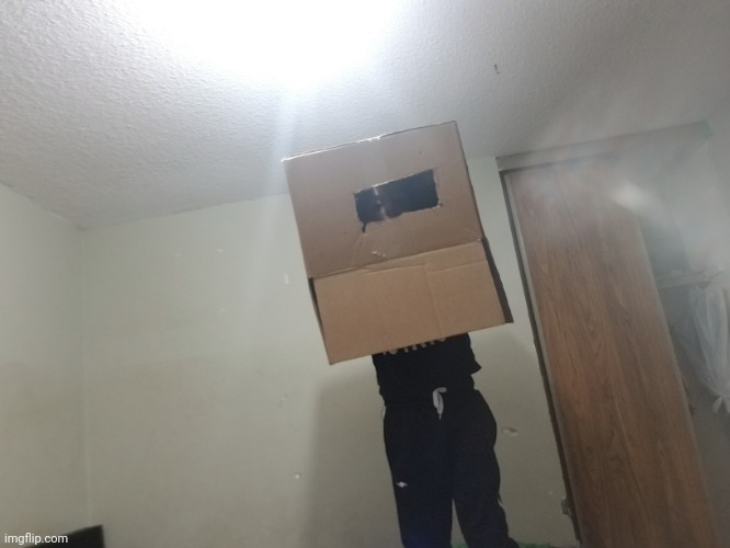 For Halloween 2022 | made w/ Imgflip meme maker