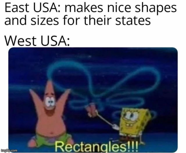 image tagged in memes,funny | made w/ Imgflip meme maker