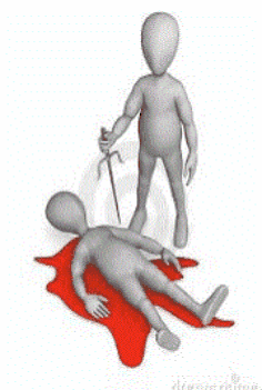 image tagged in gifs | made w/ Imgflip images-to-gif maker