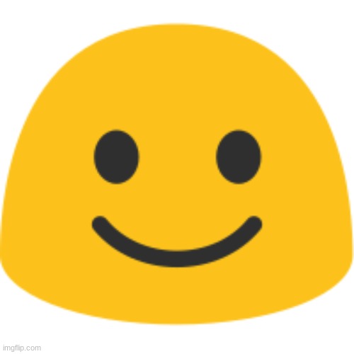 Emoji | image tagged in emoji | made w/ Imgflip meme maker