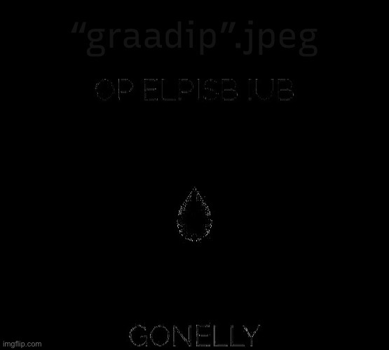 +[----->+++<]>+.---.+++++++++++++.-------------.--[--->+<]>-.++++[->++<]>+.-[->++++<]>.+[->+++<]>.++++++++++++.--.--------. | made w/ Imgflip meme maker