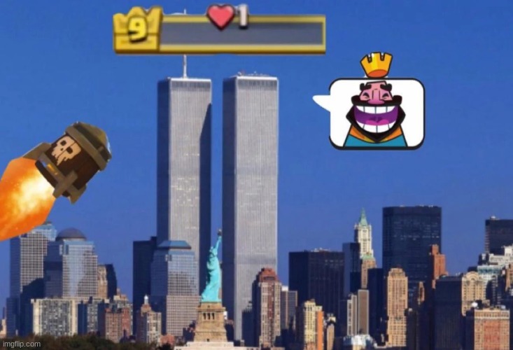 I'm going to hell for laughing at this. | made w/ Imgflip meme maker