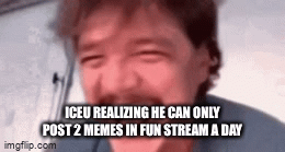 Rip - Imgflip