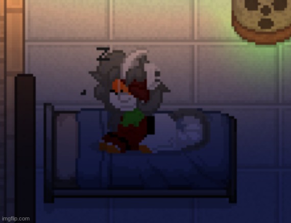 she fell asleep | made w/ Imgflip meme maker