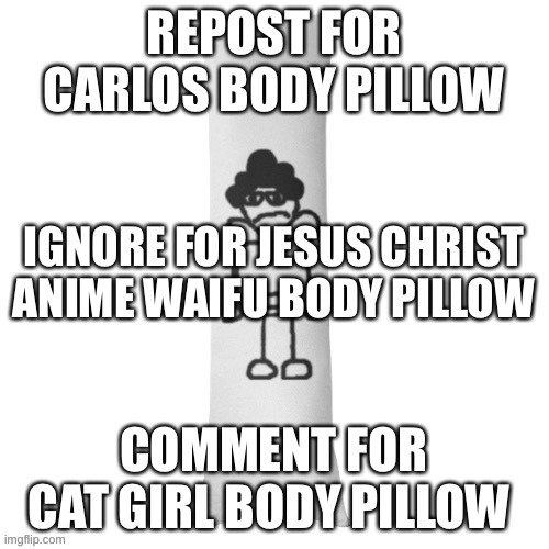 anyway | image tagged in memes,funny,carlos,repost,wasnt i supposed to leave,hell yeah | made w/ Imgflip meme maker