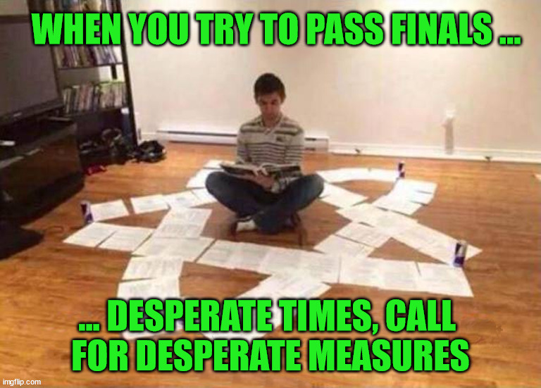 image tagged in middle school | made w/ Imgflip meme maker
