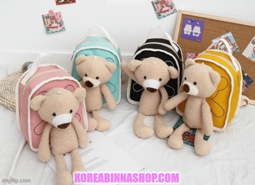 KOREABINNASHOP.COM | image tagged in gifs | made w/ Imgflip images-to-gif maker