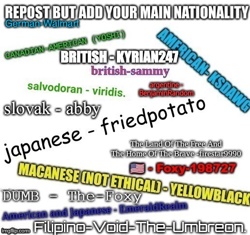 Don’t spam me with Hitler or I swear to god | German-Walmart | made w/ Imgflip meme maker