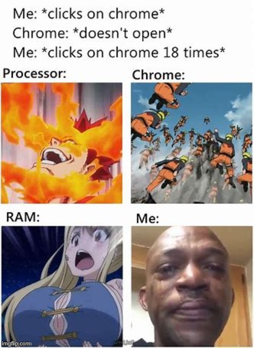 WRRRERRRRRR | made w/ Imgflip meme maker