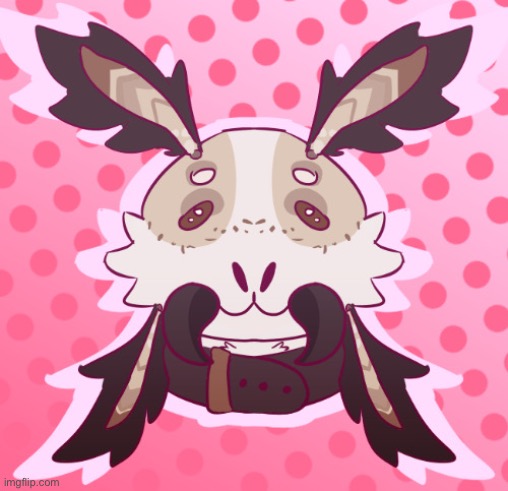 meat <3 by MothTheProtogen | image tagged in meat 3 by moththeprotogen | made w/ Imgflip meme maker