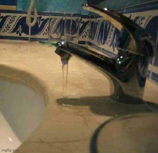 You had one job! | image tagged in you had one job | made w/ Imgflip meme maker