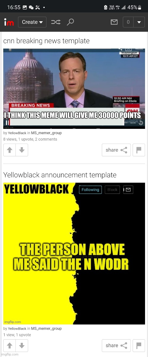? | made w/ Imgflip meme maker