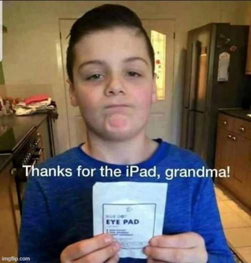 image tagged in puns | made w/ Imgflip meme maker