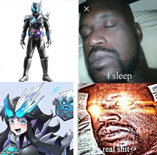 Sleeping Shaq Meme | image tagged in memes,sleeping shaq | made w/ Imgflip meme maker