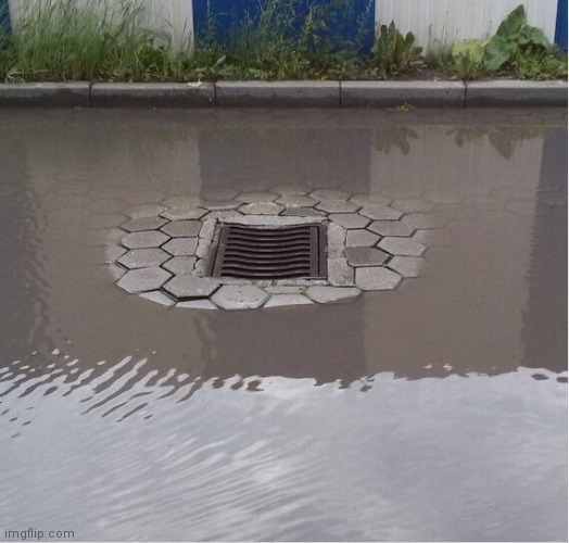 You had one job | image tagged in you had one job | made w/ Imgflip meme maker