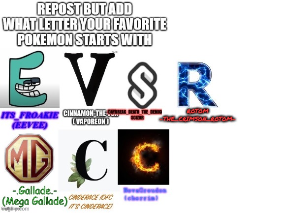rotooom | ROTOM
-THE_CRIMSON_ROTOM- | made w/ Imgflip meme maker