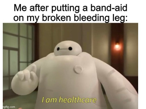 image tagged in dank memes | made w/ Imgflip meme maker
