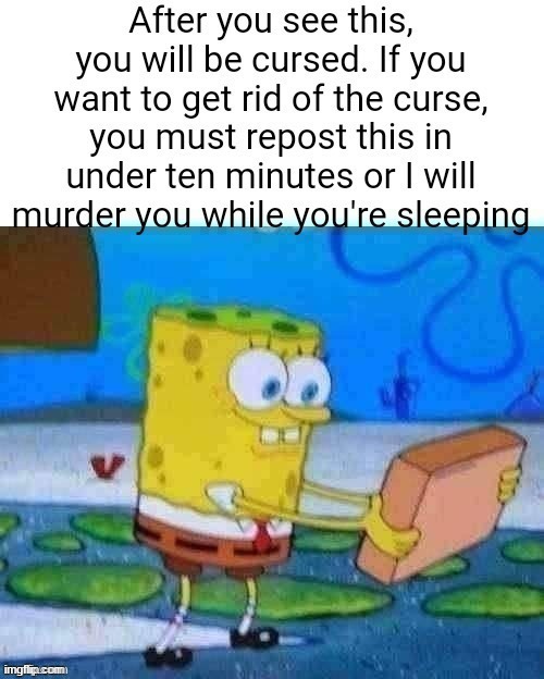 .-. | made w/ Imgflip meme maker