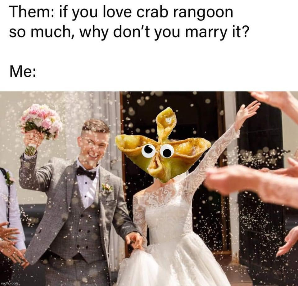 image tagged in repost | made w/ Imgflip meme maker