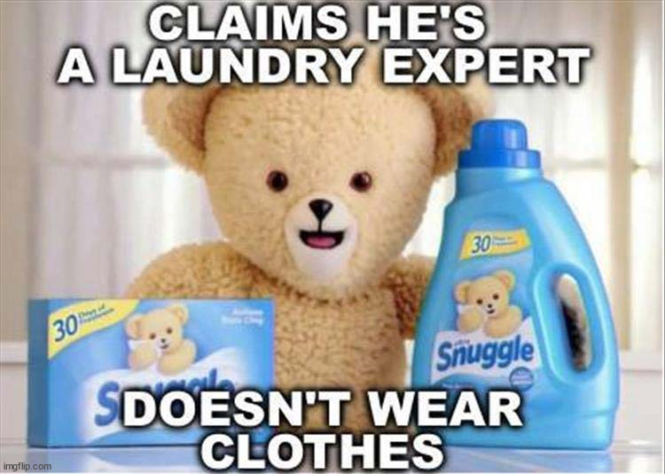 image tagged in snuggle,bear | made w/ Imgflip meme maker