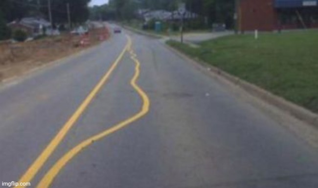 YOU HAD ONE JOB!!! | image tagged in you had one job | made w/ Imgflip meme maker