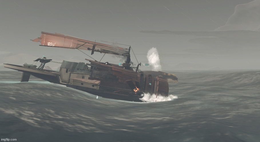 YO IT'S A WHALE | made w/ Imgflip meme maker