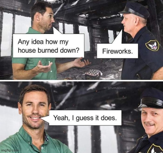 image tagged in puns | made w/ Imgflip meme maker