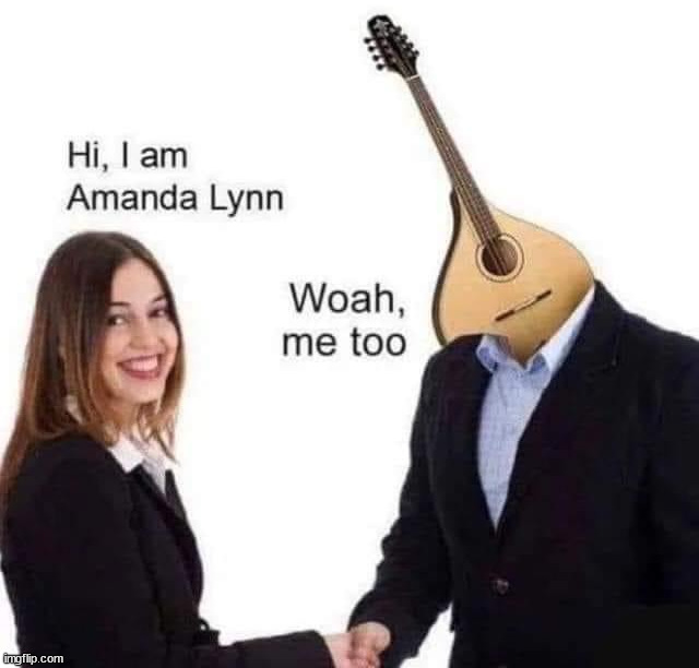 image tagged in eyeroll | made w/ Imgflip meme maker
