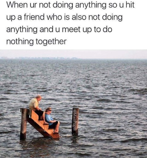 image tagged in repost | made w/ Imgflip meme maker