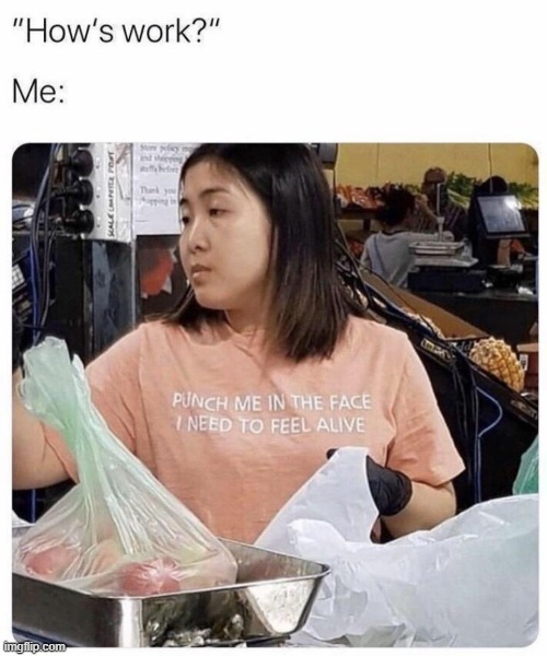 image tagged in repost | made w/ Imgflip meme maker