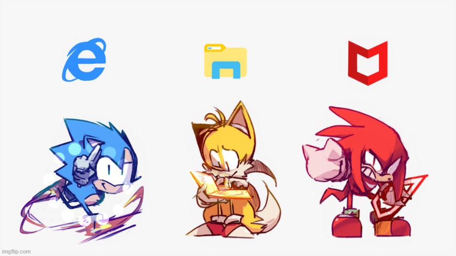 HOW DO I APPLY THESE ICONS | made w/ Imgflip meme maker