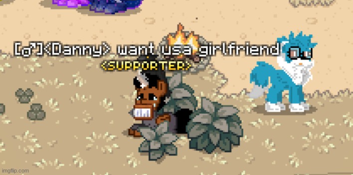 Pffft- | made w/ Imgflip meme maker