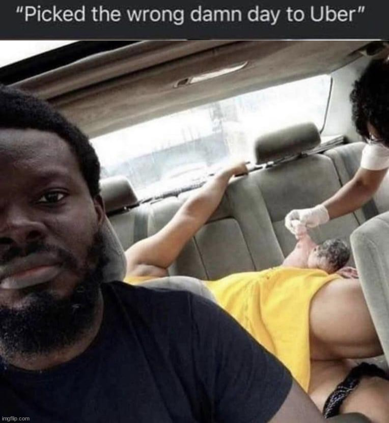 image tagged in you had one job | made w/ Imgflip meme maker