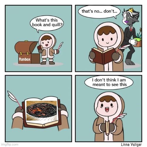 Burnt pizza | image tagged in i don't think i'm meant to see this,burnt,pizza,memes,comment section,comments | made w/ Imgflip meme maker