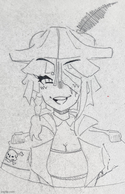 zeppelin wars 'fanart' I found in the discord by @SlimeEnthusiast (KSDawg: BOOBA) | made w/ Imgflip meme maker