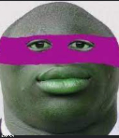 (KSDawg: naw) | made w/ Imgflip meme maker