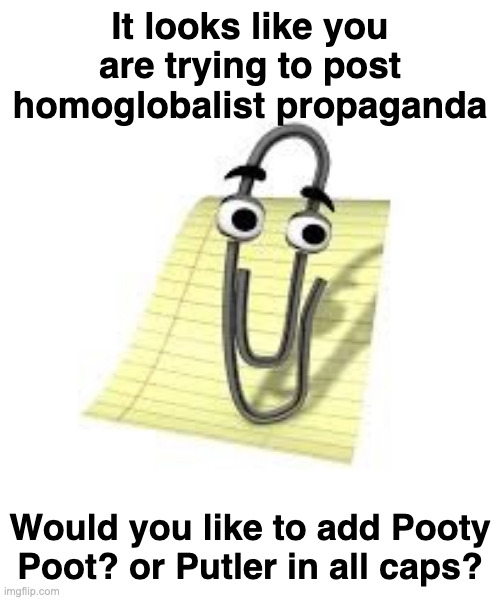 Homoglobalist Propaganda-2