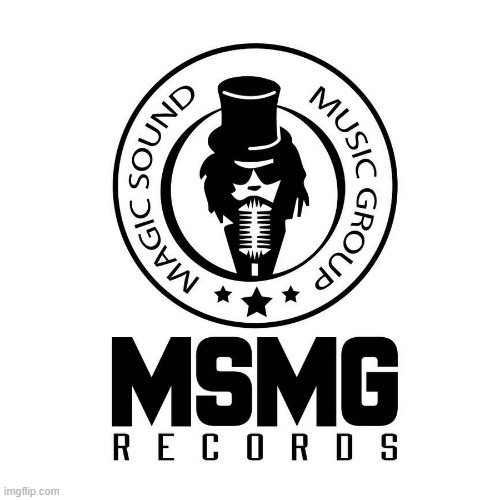 MSMG Records??? | made w/ Imgflip meme maker
