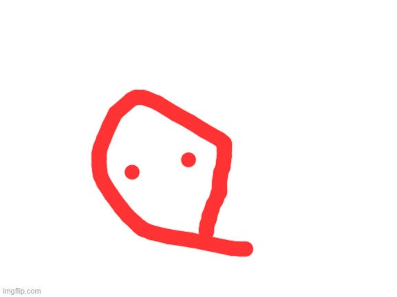 Blank White Template | image tagged in blank white template | made w/ Imgflip meme maker