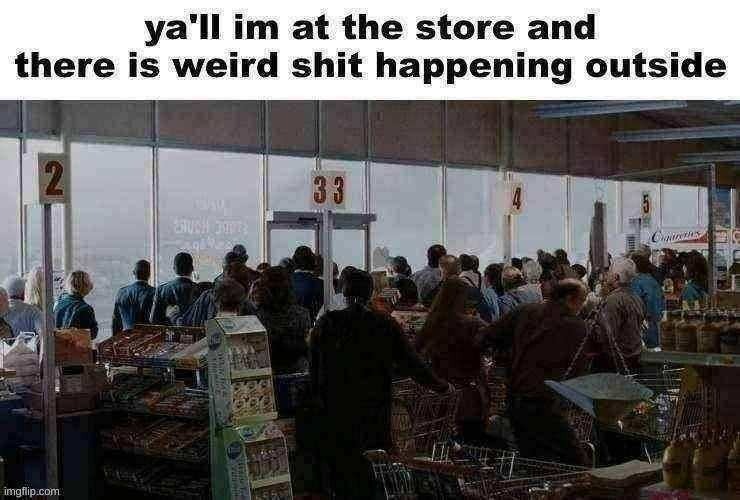 weird ass mist | made w/ Imgflip meme maker