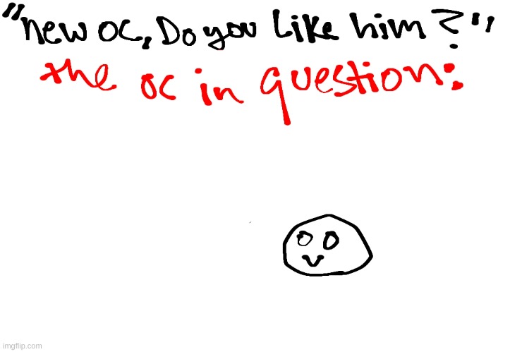 my hnadwriting again | made w/ Imgflip meme maker