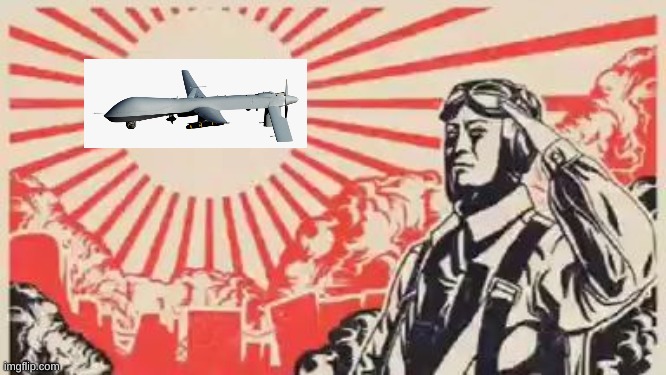 War thunder players will get this. | made w/ Imgflip meme maker