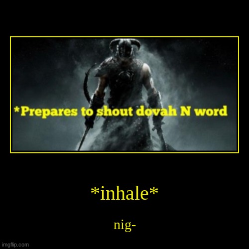 -eria | image tagged in funny,demotivationals | made w/ Imgflip demotivational maker