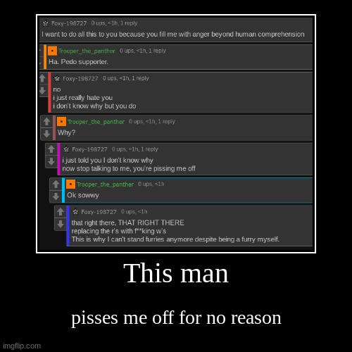 image tagged in funny,demotivationals | made w/ Imgflip demotivational maker