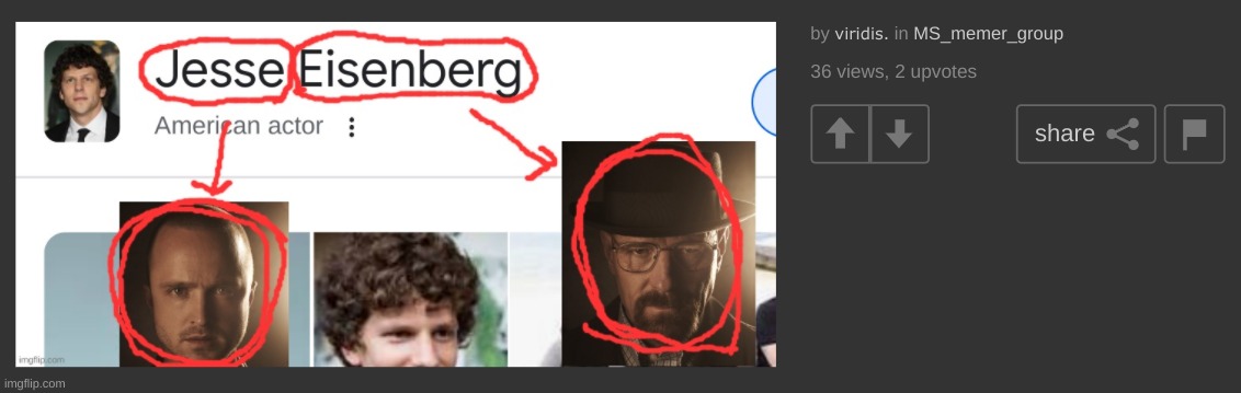 the fursona dude reposted this image xdd | made w/ Imgflip meme maker