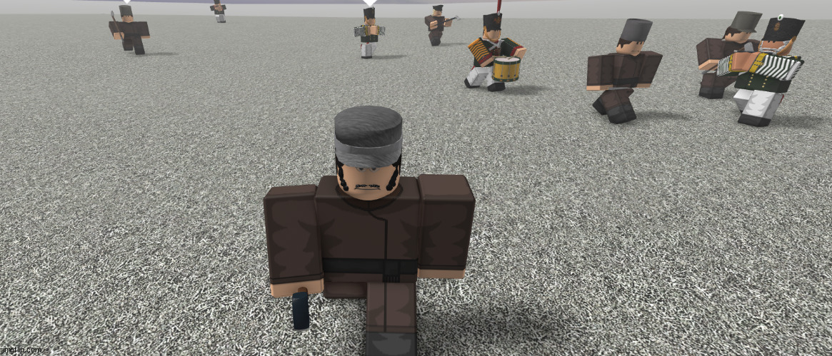 count the number of partisans | made w/ Imgflip meme maker
