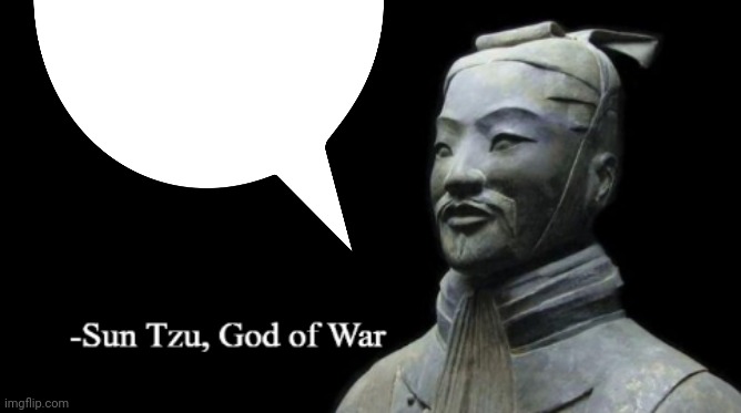 Something imma make for discord | made w/ Imgflip meme maker