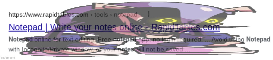 Fates are written | made w/ Imgflip meme maker