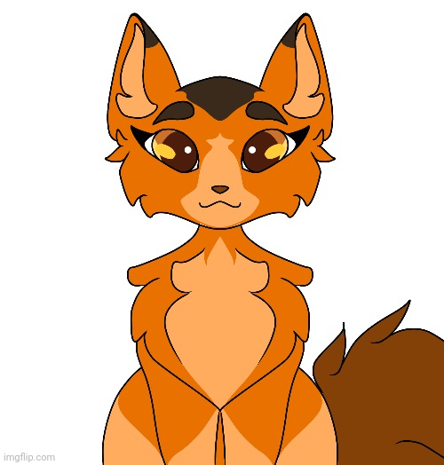 Another adopt ;z; | made w/ Imgflip meme maker